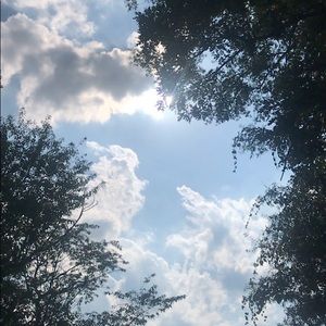 Meet your Posher, Aaliyah